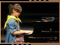 AUDITORIOA 17-45